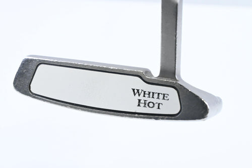 Odyssey White Hot #6 Putter / 32 Inch