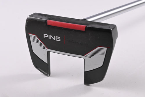 Ping Tyne C 2021 Putter / 35 Inch