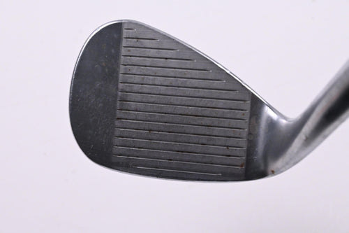 Callaway Mack Daddy 4 Pitching Wedge / 48 Degree / Stiff Flex Dynamic Gold 115