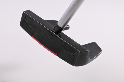 Ping Tyne C 2021 Putter / 35 Inch