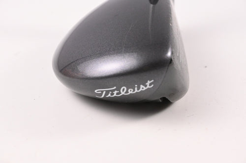 Titleist 816 H2 #3 Hybrid / 19 Degree / Stiff Flex Aldila Rogue Silver 95 MSI 85