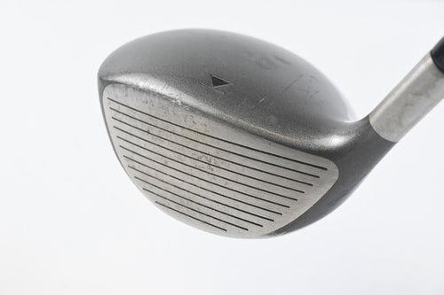 Titleist 975 D Driver / 9.5 Degree / Stiff Flex Titleist Ultralite Shaft
