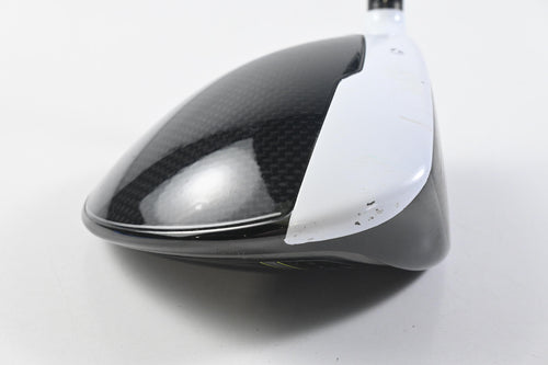 TaylorMade M1 2017 460 Driver / 9.5 Degree / Regular Flex Fujikura XLR8 Pro 56