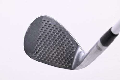 Titleist Vokey SM9 Sand Wedge / 54 Degree / Wedge Flex Titleist Vokey Shaft