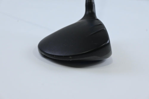 Ping G30 #3 Wood / 14.5 Degree / Regular Flex Ping TFC 419 Shaft