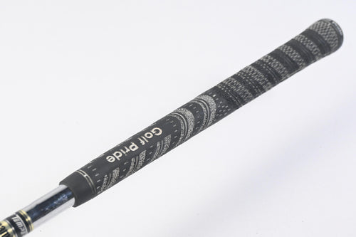 Cleveland 588 RTX 2.0 Lob Wedge / 60 Degree / Wedge Flex Dynamic Gold Shaft