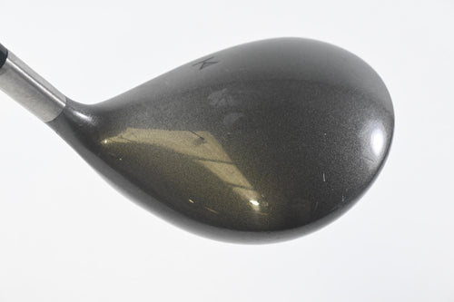 Titleist 975 D Driver / 9.5 Degree / Stiff Flex Titleist Ultralite Shaft
