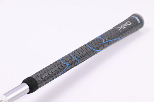 Left Hand Cobra DS-Adapt Max #7 Iron / Ladies Flex KBS PGI 55 Shaft
