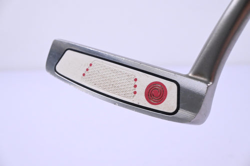 Odyssey White Hot XG #9 Putter / 34 Inch