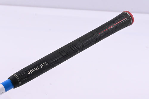 Ping G30 Driver / 10.5 Degree / Stiff Flex Ping Alta 55 Shaft