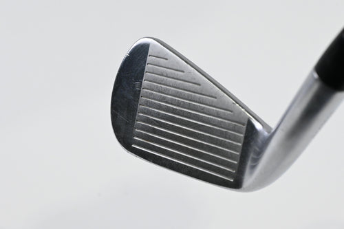 Titleist 620 CB #5 Iron / 27 Degree / X-Flex AMT Tour White X100 Shaft