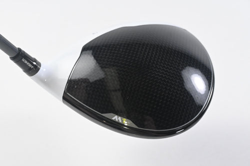 TaylorMade M1 2017 460 Driver / 9.5 Degree / Regular Flex Fujikura XLR8 Pro 56