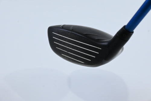 Ping G30 #3 Wood / 14.5 Degree / Regular Flex Ping TFC 419 Shaft