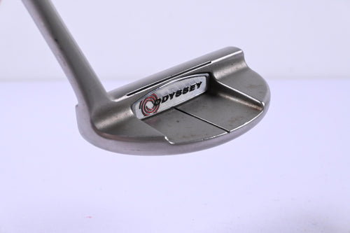 Odyssey White Hot XG #9 Putter / 34 Inch