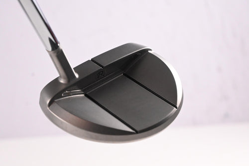 Taylormade TP Reserve Milled M33 Putter / 34 Inch