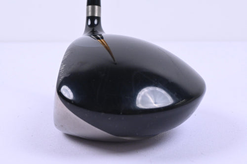 Left Hand Ping G2 Driver / 10 Degree / Stiff Flex UST ProForce Gold 65 Shaft