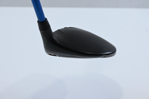 Ping G30 #3 Wood / 14.5 Degree / Regular Flex Ping TFC 419 Shaft