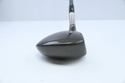 Titleist 975 F #3 Wood / 13.5 Degree / Stiff Flex Titleist Ultralite Shaft