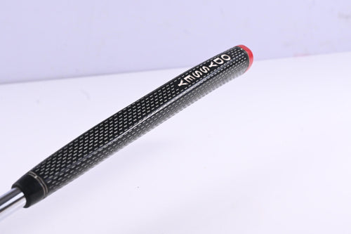 Odyssey White Hot Pro 1 Putter / 33.5 Inch