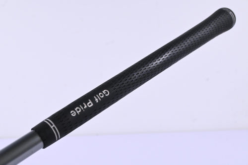 Callaway GBB Epic #3 Wood / 15 Degree / Regular Flex HZRDUS T800 65 Shaft