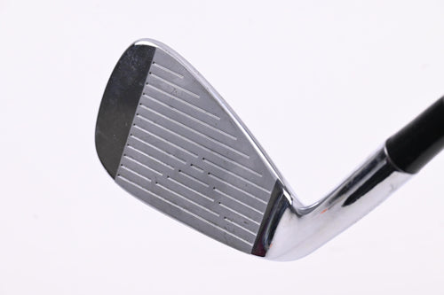 Wilson Rm Forged #1 Iron / Regular Flex Steel Shaft