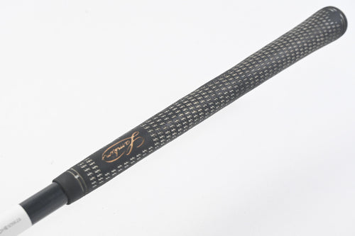 Titleist 975 D Driver / 9.5 Degree / Stiff Flex Titleist Ultralite Shaft