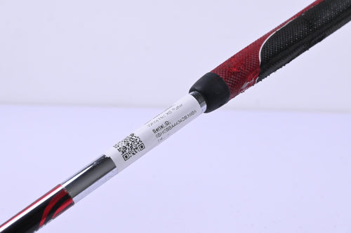 Odyssey White Hot XG #9 Putter / 34 Inch