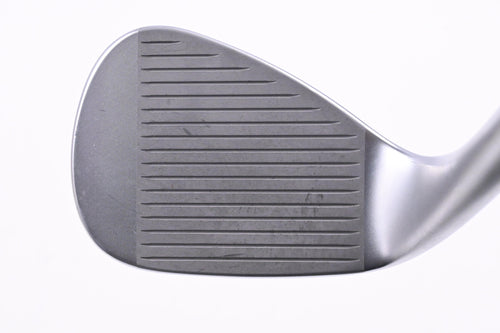 Ping S159 Gap Wedge / 52 Degree / Black Dot / Wedge Flex Ping Z-Z115 Shaft