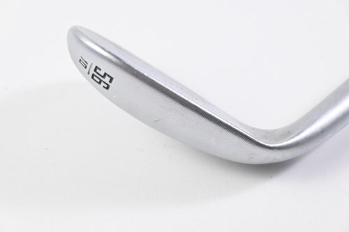 PXG Sugar Daddy III Sand Wedge / 56 Degree / Wedge Flex Steel Shaft