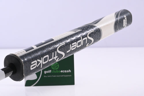 Piretti Classic Series Rev 2.0 Putter / 33 Inch