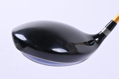 Left Hand Ping G2 Driver / 10 Degree / Stiff Flex UST ProForce Gold 65 Shaft