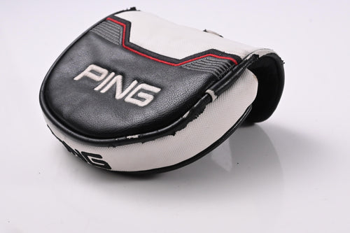 Ping Tyne C 2021 Putter / 35 Inch