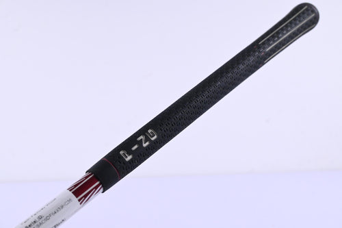 Ladies Ping Faith #3 Wood / 18 Degree / Ladies Flex Ping ULT 200 Shaft