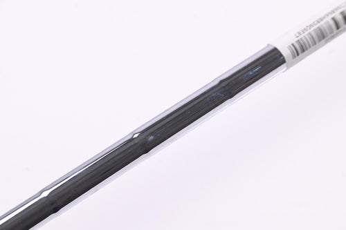 Wilson Rm Forged #1 Iron / Regular Flex Steel Shaft