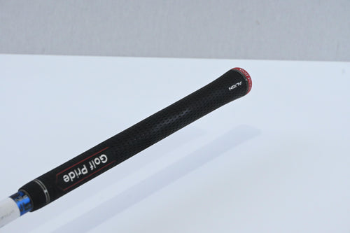 Ping G30 #3 Wood / 14.5 Degree / Regular Flex Ping TFC 419 Shaft