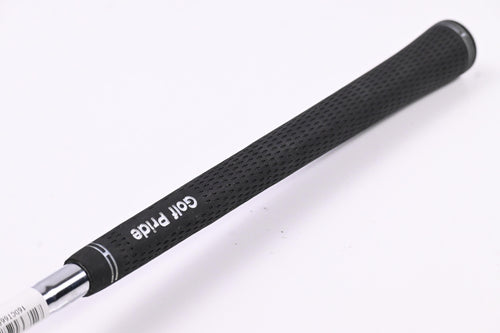 Wilson Rm Forged #1 Iron / Regular Flex Steel Shaft