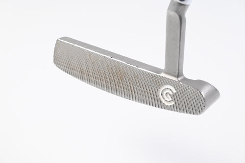 Cleveland Huntington Beach 3 Putter / 35 Inch