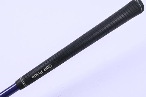 Left Hand Ping G2 Driver / 10 Degree / Stiff Flex UST ProForce Gold 65 Shaft