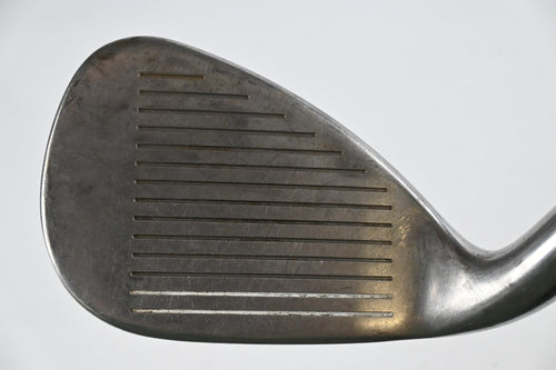 Callaway XR Pitching Wedge / 44 Degree / Senior Flex Project X San Diego 55