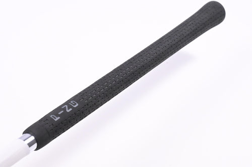 Ping S159 Gap Wedge / 52 Degree / Black Dot / Wedge Flex Ping Z-Z115 Shaft