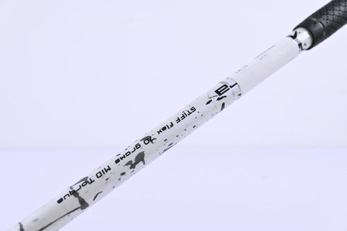 Cobra AMP Cell-S #3 Hybrid / 18 Degree / Stiff Flex Cobra AMP Cell-S 70 Shaft
