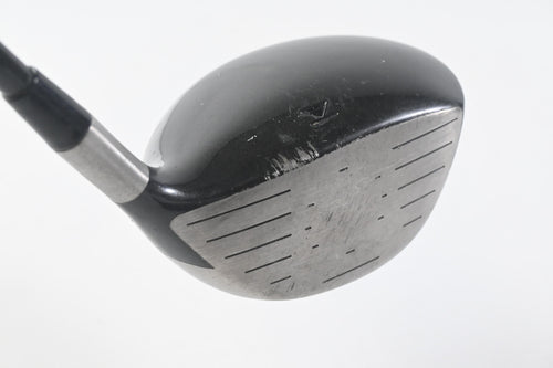 Left Hand Titleist 983K Driver / 9.5 Degree / Stiff Flex Fujikura Speeder Shaft