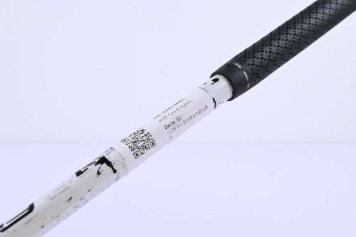 Cobra AMP Cell-S #3 Hybrid / 18 Degree / Stiff Flex Cobra AMP Cell-S 70 Shaft
