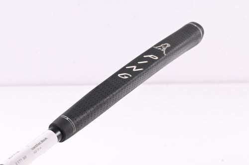 Ping 2023 Anser Putter / 34 Inch
