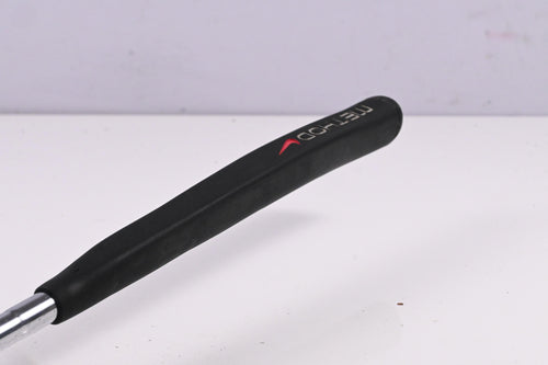 Nike Method Matter Putter / 34 Inch