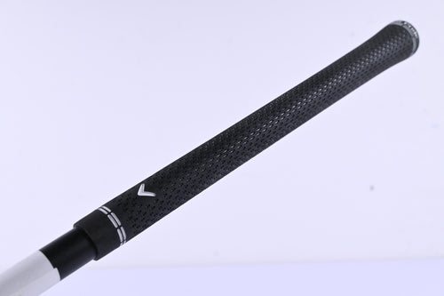 Left Hand Srixon ZX Mk II #5 Wood / 18 Degree / Senior Flex Vanquish 5 Shaft
