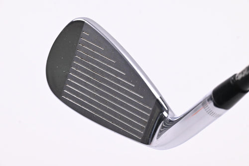 Wilson Staff Model #3 Iron / Stiff Flex KBS 80 Shaft