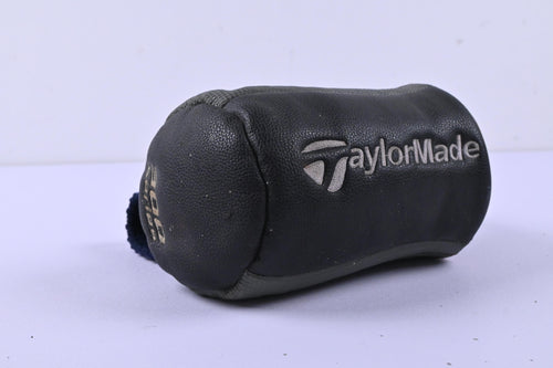 Taylormade 300 Ti Driver / 10.5 Degree / Stiff Flex Taylormade 90 Shaft