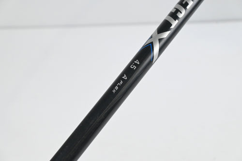 Callaway XR Pitching Wedge / 44 Degree / Senior Flex Project X San Diego 55