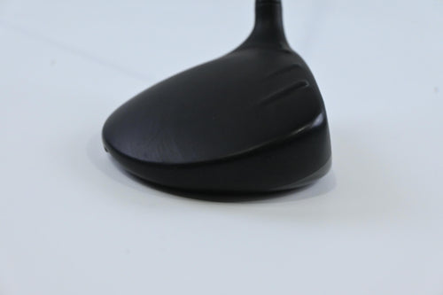 Ping G400 Stretch #3 Wood / 13 Degree / Regular Flex Ping Alta CB 65 Shaft